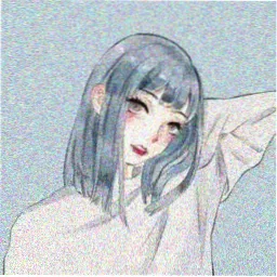 剧好看推荐官